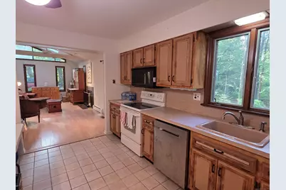 44 King Street, Norwalk, CT 06851 - Photo 2