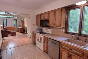 44 King St, Norwalk, CT 06851 - Photo 2