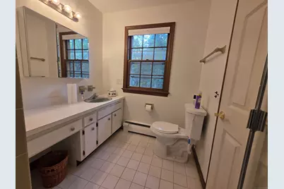 44 King Street, Norwalk, CT 06851 - Photo 34