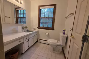 44 King St, Norwalk, CT 06851 - Photo 34