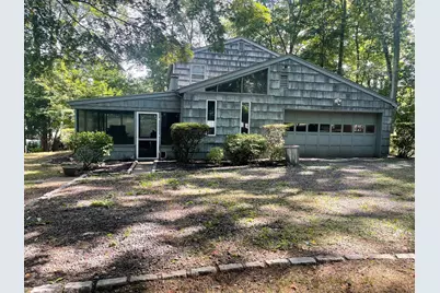 44 King Street, Norwalk, CT 06851 - Photo 16