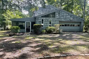 44 King St, Norwalk, CT 06851 - Photo 16