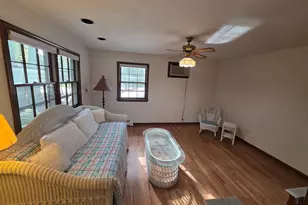 44 King St, Norwalk, CT 06851 - Photo 30