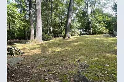 44 King Street, Norwalk, CT 06851 - Photo 12