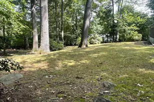 44 King St, Norwalk, CT 06851 - Photo 12