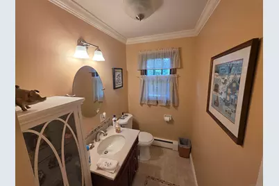 44 King Street, Norwalk, CT 06851 - Photo 20
