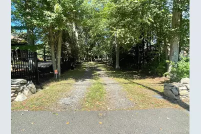 44 King Street, Norwalk, CT 06851 - Photo 4