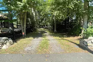 44 King St, Norwalk, CT 06851 - Photo 4