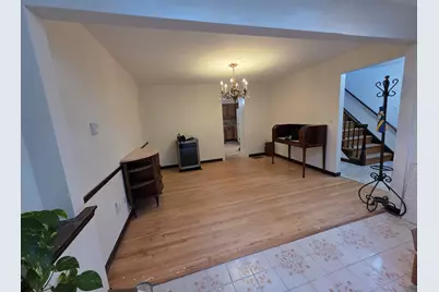 44 King Street, Norwalk, CT 06851 - Photo 28