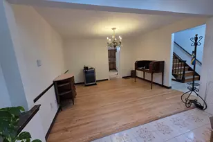 44 King St, Norwalk, CT 06851 - Photo 28