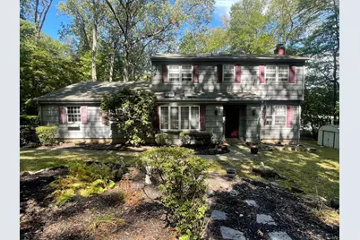 44 King Street, Norwalk, CT 06851 - Photo 14