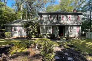 44 King St, Norwalk, CT 06851 - Photo 14