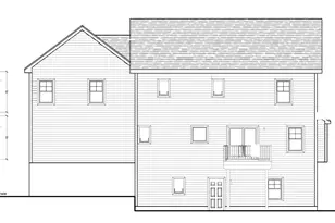 953 High Rd, Berlin, CT 06037 - Photo 32