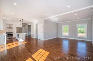 953 High Rd, Berlin, CT 06037 - Photo 14