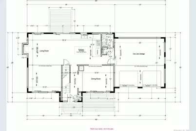 953 High Road, Berlin, CT 06037 - Photo 30