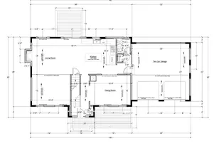 953 High Rd, Berlin, CT 06037 - Photo 30