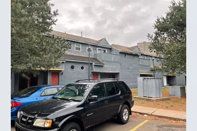 [Address not provided], New Haven, CT 06513 - Photo 2