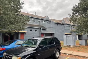 [Address not provided], New Haven, CT 06513 - Photo 2