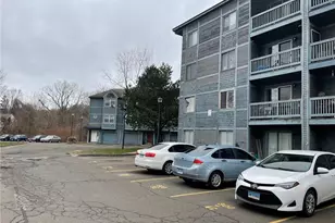 [Address not provided], New Haven, CT 06513 - Photo 8