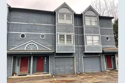 [Address not provided], New Haven, CT 06513 - Photo 4