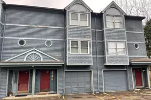 [Address not provided], New Haven, CT 06513 - Photo 4