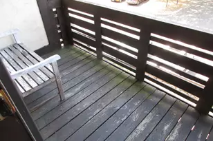 365 Mather St, Hamden, CT 06514 - Photo 10