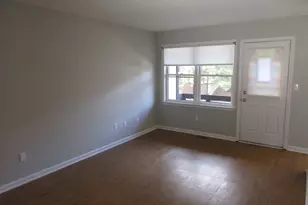 365 Mather St, Hamden, CT 06514 - Photo 6
