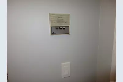 365 Mather Street #APT 63, Hamden, CT 06514 - Photo 18