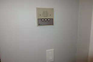 365 Mather St, Hamden, CT 06514 - Photo 18