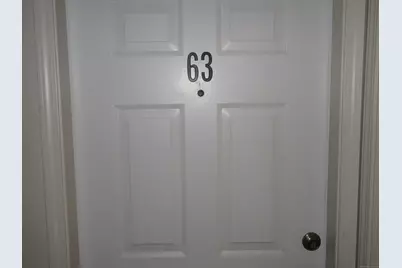 365 Mather Street #APT 63, Hamden, CT 06514 - Photo 4