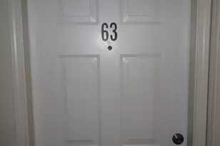 365 Mather St, Hamden, CT 06514 - Photo 4