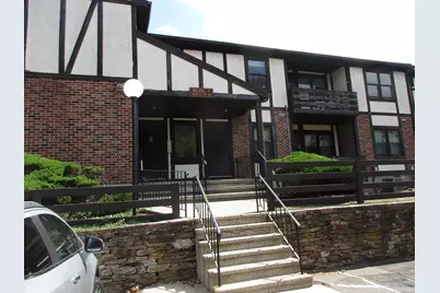 365 Mather Street #APT 63, Hamden, CT 06514 - Photo 2