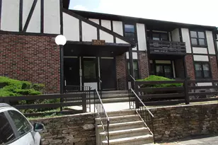 365 Mather St, Hamden, CT 06514 - Photo 2