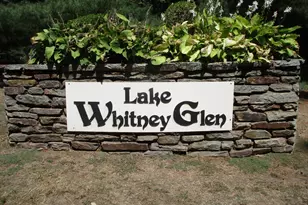 365 Mather St, Hamden, CT 06514 - Photo 1