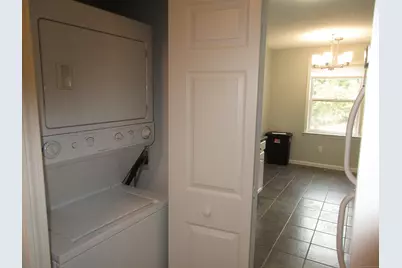 365 Mather Street #APT 63, Hamden, CT 06514 - Photo 14