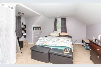 102 Renee Street, Bristol, CT 06010 - Photo 14