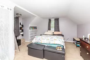 102 Renee St, Bristol, CT 06010 - Photo 14