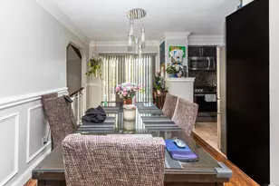 102 Renee St, Bristol, CT 06010 - Photo 6