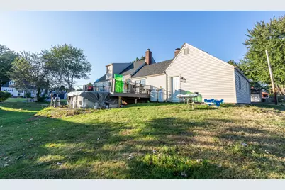 102 Renee Street, Bristol, CT 06010 - Photo 22