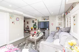 102 Renee St, Bristol, CT 06010 - Photo 16