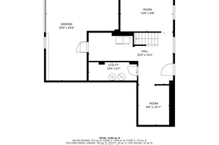 11 Old Creamery Rd, Colebrook, CT 06021 - Photo 20