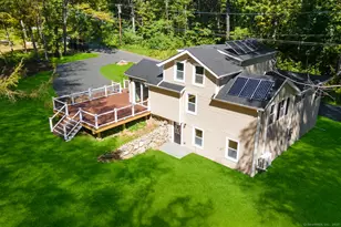 11 Old Creamery Rd, Colebrook, CT 06021 - Photo 2