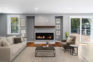 11 Old Creamery Rd, Colebrook, CT 06021 - Photo 4