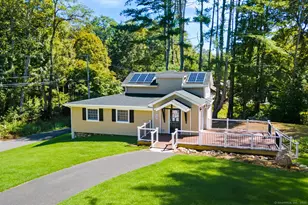 11 Old Creamery Rd, Colebrook, CT 06021 - Photo 22