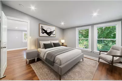 11 Old Creamery Road, Colebrook, CT 06021 - Photo 12