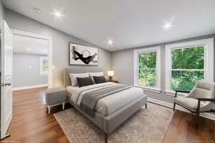 11 Old Creamery Rd, Colebrook, CT 06021 - Photo 12