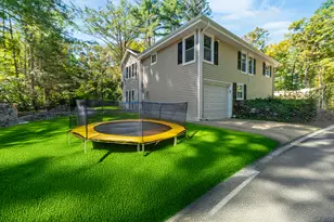 11 Old Creamery Rd, Colebrook, CT 06021 - Photo 1
