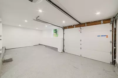 11 Old Creamery Road, Colebrook, CT 06021 - Photo 18