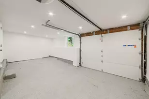 11 Old Creamery Rd, Colebrook, CT 06021 - Photo 18