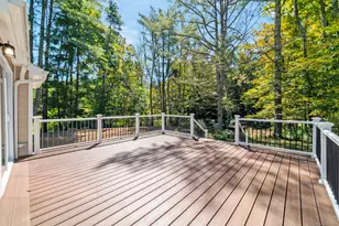 11 Old Creamery Rd, Colebrook, CT 06021 - Photo 16